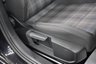 USED 2021 71 VOLKSWAGEN GOLF 2.0 TDI GTD Hatchback 5dr Diesel DSG Euro 6 (s/s) (200 ps) 