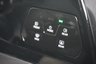 USED 2021 71 VOLKSWAGEN GOLF 2.0 TDI GTD Hatchback 5dr Diesel DSG Euro 6 (s/s) (200 ps) 
