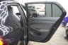 USED 2021 71 VOLKSWAGEN GOLF 2.0 TDI GTD Hatchback 5dr Diesel DSG Euro 6 (s/s) (200 ps) 