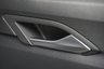 USED 2021 71 VOLKSWAGEN GOLF 2.0 TDI GTD Hatchback 5dr Diesel DSG Euro 6 (s/s) (200 ps) 