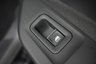 USED 2021 71 VOLKSWAGEN GOLF 2.0 TDI GTD Hatchback 5dr Diesel DSG Euro 6 (s/s) (200 ps) 