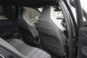 USED 2021 71 VOLKSWAGEN GOLF 2.0 TDI GTD Hatchback 5dr Diesel DSG Euro 6 (s/s) (200 ps) 