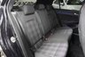 USED 2021 71 VOLKSWAGEN GOLF 2.0 TDI GTD Hatchback 5dr Diesel DSG Euro 6 (s/s) (200 ps) 