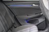 USED 2021 71 VOLKSWAGEN GOLF 2.0 TDI GTD Hatchback 5dr Diesel DSG Euro 6 (s/s) (200 ps) 