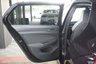 USED 2021 71 VOLKSWAGEN GOLF 2.0 TDI GTD Hatchback 5dr Diesel DSG Euro 6 (s/s) (200 ps) 