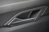 USED 2021 71 VOLKSWAGEN GOLF 2.0 TDI GTD Hatchback 5dr Diesel DSG Euro 6 (s/s) (200 ps) 