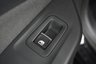 USED 2021 71 VOLKSWAGEN GOLF 2.0 TDI GTD Hatchback 5dr Diesel DSG Euro 6 (s/s) (200 ps) 