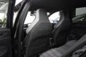 USED 2021 71 VOLKSWAGEN GOLF 2.0 TDI GTD Hatchback 5dr Diesel DSG Euro 6 (s/s) (200 ps) 