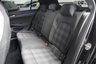 USED 2021 71 VOLKSWAGEN GOLF 2.0 TDI GTD Hatchback 5dr Diesel DSG Euro 6 (s/s) (200 ps) 