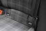 USED 2021 71 VOLKSWAGEN GOLF 2.0 TDI GTD Hatchback 5dr Diesel DSG Euro 6 (s/s) (200 ps) 