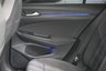 USED 2021 71 VOLKSWAGEN GOLF 2.0 TDI GTD Hatchback 5dr Diesel DSG Euro 6 (s/s) (200 ps) 