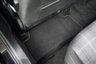 USED 2021 71 VOLKSWAGEN GOLF 2.0 TDI GTD Hatchback 5dr Diesel DSG Euro 6 (s/s) (200 ps) 