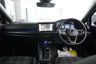 USED 2021 71 VOLKSWAGEN GOLF 2.0 TDI GTD Hatchback 5dr Diesel DSG Euro 6 (s/s) (200 ps) 