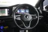 USED 2021 71 VOLKSWAGEN GOLF 2.0 TDI GTD Hatchback 5dr Diesel DSG Euro 6 (s/s) (200 ps) 