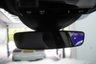 USED 2021 71 VOLKSWAGEN GOLF 2.0 TDI GTD Hatchback 5dr Diesel DSG Euro 6 (s/s) (200 ps) 