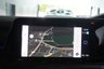 USED 2021 71 VOLKSWAGEN GOLF 2.0 TDI GTD Hatchback 5dr Diesel DSG Euro 6 (s/s) (200 ps) 