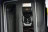 USED 2021 71 VOLKSWAGEN GOLF 2.0 TDI GTD Hatchback 5dr Diesel DSG Euro 6 (s/s) (200 ps) 