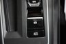USED 2021 71 VOLKSWAGEN GOLF 2.0 TDI GTD Hatchback 5dr Diesel DSG Euro 6 (s/s) (200 ps) 