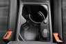 USED 2021 71 VOLKSWAGEN GOLF 2.0 TDI GTD Hatchback 5dr Diesel DSG Euro 6 (s/s) (200 ps) 