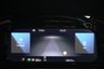USED 2021 71 VOLKSWAGEN GOLF 2.0 TDI GTD Hatchback 5dr Diesel DSG Euro 6 (s/s) (200 ps) 