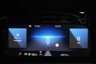 USED 2021 71 VOLKSWAGEN GOLF 2.0 TDI GTD Hatchback 5dr Diesel DSG Euro 6 (s/s) (200 ps) 