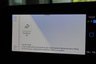 USED 2021 71 VOLKSWAGEN GOLF 2.0 TDI GTD Hatchback 5dr Diesel DSG Euro 6 (s/s) (200 ps) 