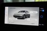 USED 2021 71 VOLKSWAGEN GOLF 2.0 TDI GTD Hatchback 5dr Diesel DSG Euro 6 (s/s) (200 ps) 
