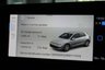 USED 2021 71 VOLKSWAGEN GOLF 2.0 TDI GTD Hatchback 5dr Diesel DSG Euro 6 (s/s) (200 ps) 