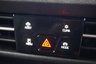USED 2021 71 VOLKSWAGEN GOLF 2.0 TDI GTD Hatchback 5dr Diesel DSG Euro 6 (s/s) (200 ps) 