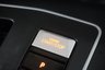 USED 2021 71 VOLKSWAGEN GOLF 2.0 TDI GTD Hatchback 5dr Diesel DSG Euro 6 (s/s) (200 ps) 