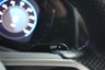 USED 2021 71 VOLKSWAGEN GOLF 2.0 TDI GTD Hatchback 5dr Diesel DSG Euro 6 (s/s) (200 ps) 