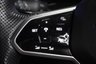 USED 2021 71 VOLKSWAGEN GOLF 2.0 TDI GTD Hatchback 5dr Diesel DSG Euro 6 (s/s) (200 ps) 