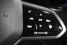 USED 2021 71 VOLKSWAGEN GOLF 2.0 TDI GTD Hatchback 5dr Diesel DSG Euro 6 (s/s) (200 ps) 