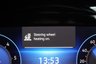 USED 2021 71 VOLKSWAGEN GOLF 2.0 TDI GTD Hatchback 5dr Diesel DSG Euro 6 (s/s) (200 ps) 