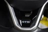 USED 2021 71 VOLKSWAGEN GOLF 2.0 TDI GTD Hatchback 5dr Diesel DSG Euro 6 (s/s) (200 ps) 