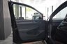 USED 2021 71 VOLKSWAGEN GOLF 2.0 TDI GTD Hatchback 5dr Diesel DSG Euro 6 (s/s) (200 ps) 