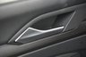 USED 2021 71 VOLKSWAGEN GOLF 2.0 TDI GTD Hatchback 5dr Diesel DSG Euro 6 (s/s) (200 ps) 