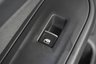 USED 2021 71 VOLKSWAGEN GOLF 2.0 TDI GTD Hatchback 5dr Diesel DSG Euro 6 (s/s) (200 ps) 