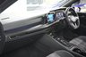 USED 2021 71 VOLKSWAGEN GOLF 2.0 TDI GTD Hatchback 5dr Diesel DSG Euro 6 (s/s) (200 ps) 