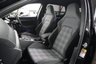 USED 2021 71 VOLKSWAGEN GOLF 2.0 TDI GTD Hatchback 5dr Diesel DSG Euro 6 (s/s) (200 ps) 