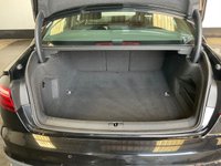USED 2019 69 AUDI A4 2.0 TDI 35 Technik Saloon 4dr Diesel S Tronic Euro 6 (s/s) (163 ps) 