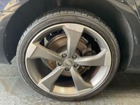 USED 2019 69 AUDI A4 2.0 TDI 35 Technik Saloon 4dr Diesel S Tronic Euro 6 (s/s) (163 ps) 