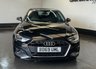 USED 2019 69 AUDI A4 2.0 TDI 35 Technik Saloon 4dr Diesel S Tronic Euro 6 (s/s) (163 ps) 