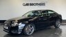 USED 2019 69 AUDI A4 2.0 TDI 35 Technik Saloon 4dr Diesel S Tronic Euro 6 (s/s) (163 ps) 