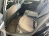 USED 2019 69 AUDI A4 2.0 TDI 35 Technik Saloon 4dr Diesel S Tronic Euro 6 (s/s) (163 ps) 