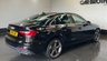USED 2019 69 AUDI A4 2.0 TDI 35 Technik Saloon 4dr Diesel S Tronic Euro 6 (s/s) (163 ps) 