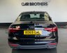 USED 2019 69 AUDI A4 2.0 TDI 35 Technik Saloon 4dr Diesel S Tronic Euro 6 (s/s) (163 ps) 