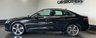 USED 2019 69 AUDI A4 2.0 TDI 35 Technik Saloon 4dr Diesel S Tronic Euro 6 (s/s) (163 ps) 