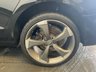 USED 2019 69 AUDI A4 2.0 TDI 35 Technik Saloon 4dr Diesel S Tronic Euro 6 (s/s) (163 ps) 