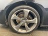 USED 2019 69 AUDI A4 2.0 TDI 35 Technik Saloon 4dr Diesel S Tronic Euro 6 (s/s) (163 ps) 